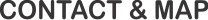 contact and map